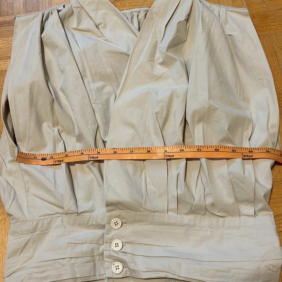 Lemaire - Picture 2 of 16